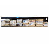 Bendix Rotors