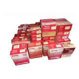 Ray Bestos Brake Shoes