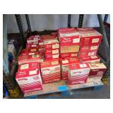 Ray Bestos Brake Shoes