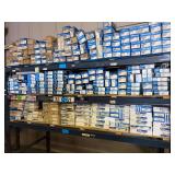 Bendix Brake Pads