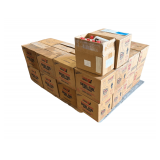 Power Service Diesel Fuel Supplement - (12) 14oz Bottles = 17Cs & Power Service Diesel Oil Supplement (12) 32oz Bottles = 9cs