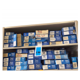 Ray Bestos Brake Pads