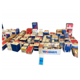 AC Ignition Parts