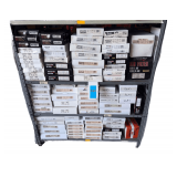 Serive Pro Air Filters