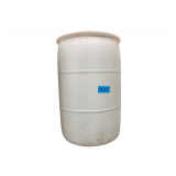 55 Gal Barrel Diesel Exhaust Fluid "DEF"