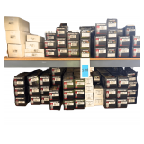 Service Pro Fuel Filters