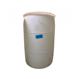 55 Gal Barrel Diesel Exhaust Fluid "DEF"