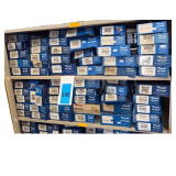 Ray Bestos Brake Pads