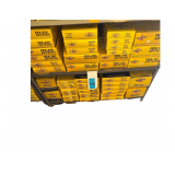 Pennzoil Air Filters
