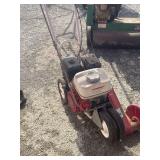 Little Wondet Pro Edger