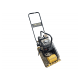 Waker VP1340 Liw Vib