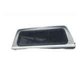 Leer Truck Topper 6ft