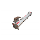 Salt Spreader for Dumb Truck 650 or Bigger