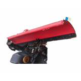 Western Plow 7