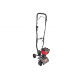 Craftsman 25cc 2 Cycle Cultivater