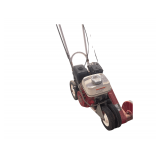 Little Wonder Pro Edger
