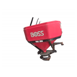 BOSS TGS1100