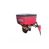 BOSS TGS1100