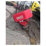 BOSS TGS1100