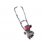 Craftsman 25cc 2 Cycle Cultivater