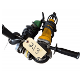 DEWALT/HITACHI Corded Grinders