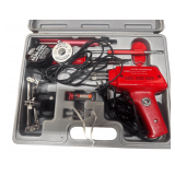 Soldering Kit