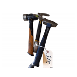 KOLBOLT FISKERS STANLEY Hand Tools