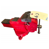 Craftsman Vise