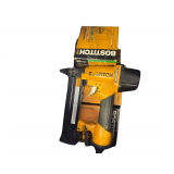 Bostitch SX150 Narrow Crown Stapler Kit w/ Staples and Carry Bag