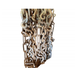 Assorted Chain