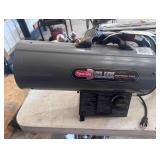 Dyna-Glo 30,000-60,000btu Heater