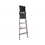 Step Ladder