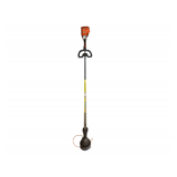 STIHL FS85 Gas Trimmer - D Loop Handle
