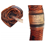 Box of Lifting Rope 1" x 120"
