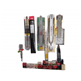 Chainsaw Blades Cahainsaw Chains