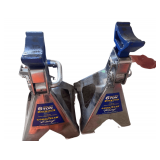 Pair of Jack Stands