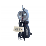 Rockwell Electric Saw
