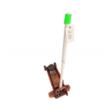 2 1/4 Ton Floor Jack