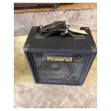 Roland KC-60 Keyboard Amp