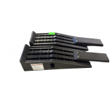 Car Ramps