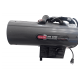 Dyna-Glo 30,000-60,000btu Heater