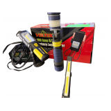 Battery Tender Flashlight Assortment