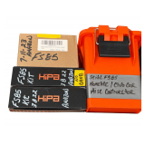 STIHL FS85 Parts & Accessories