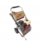 Coleman Powermate 2500 PSI Gas Pressure Washer