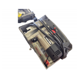 Porter Cable Electric Jig Saw
