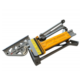 Rockwell JawHorse & JawStand