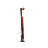 Truck Jack 49" Tall