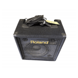 Roland KC-60 Keyboard Amp