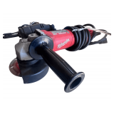 Milwaukee Electric Grinder