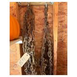 Assorted Chain